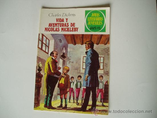 Tebeos: joyas literarias  n&ordm; 148 - Foto 1
