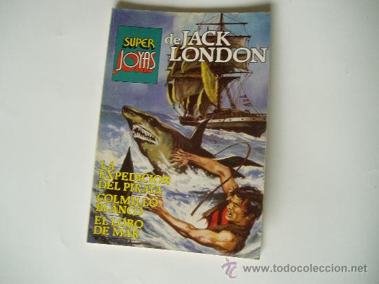 Tebeos: super joyas joyas literarias  n&ordm; 54 - Foto 1
