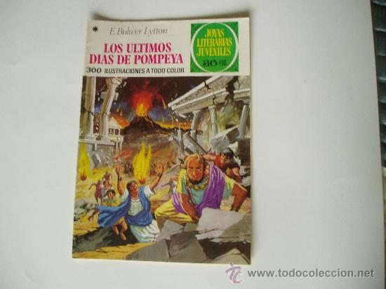Tebeos: joyas literarias  n&ordm; 25 - Foto 1