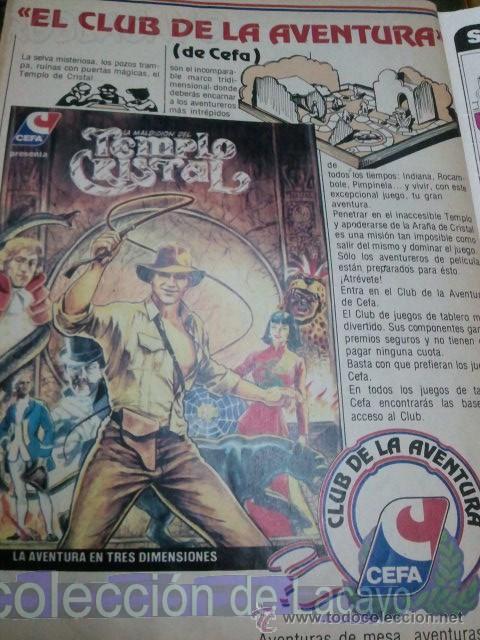 Tebeos: MORTADELO ESPECIAL N&ordm; 195 - Foto 2