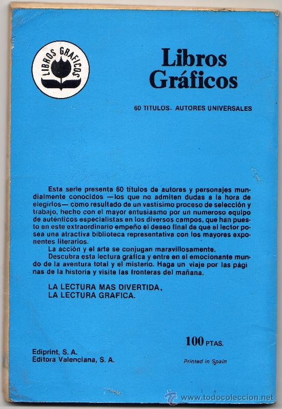 Tebeos: POCKET DE ASES N&ordm; 31 - FLASH GORDON ENVIO GRATIS - Foto 2