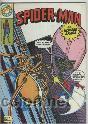Tebeos: SPIDERMAN NUMERO:32 BRUGUERA - Foto 1