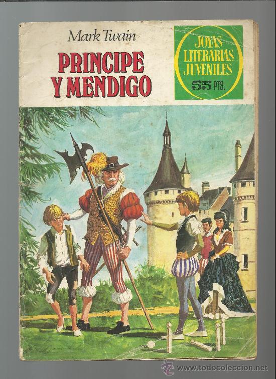 Tebeos: JOYA LITERARIAS N&ordm; 32 - Foto 1