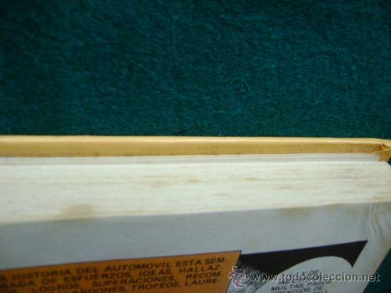 Tebeos: Super Humor 6. Ediciones B, 2&ordf; edici&oacute;n, 1996. - Foto 4