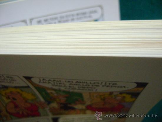 Tebeos: Super Humor edici&oacute;n del C&iacute;rculo de Lectores, 2006 - Foto 7