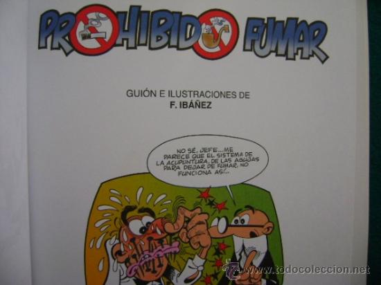 Tebeos: Super Humor edici&oacute;n del C&iacute;rculo de Lectores, 2006 - Foto 3