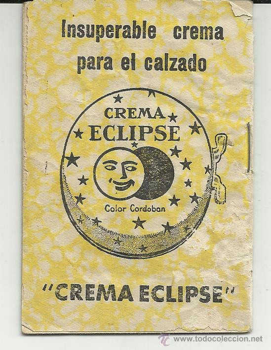 Tebeos: EL BOSQUE ENCANTADO DE BRUGUERA - Foto 3