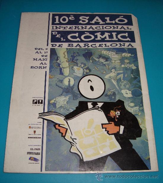 Tebeos: SUPER MORTADELO N&ordm; 103 - Foto 2