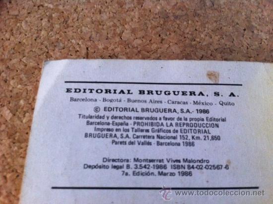 Tebeos: ZIPI ZAPE 1986 COLECCION OLE - Foto 2