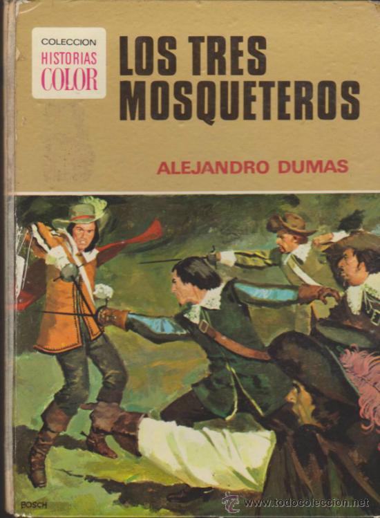 Tebeos: Historias Color n&ordm;  5. - Foto 1