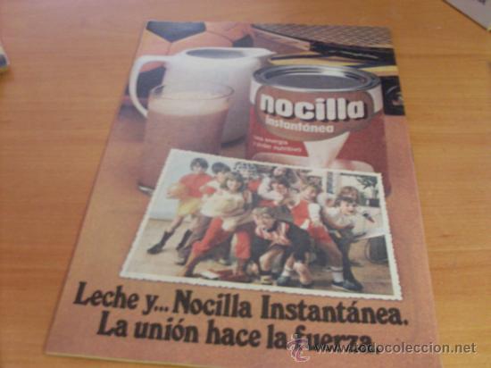 Tebeos: MORTADELO N&ordm; 520 (COM5) - Foto 2