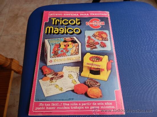 Tebeos: SUPER LILY NUM. 36 - BRUGUERA 1978 - Foto 8