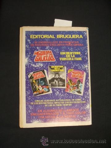 Tebeos: SUPER DDT - N&ordm; 57 - BRUGUERA - - Foto 6