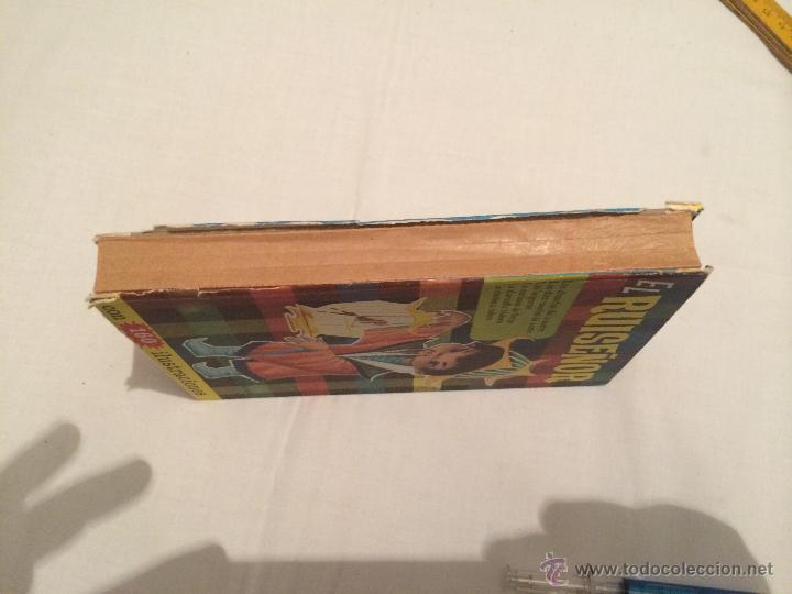 Tebeos: Detalles del lote - Foto 6