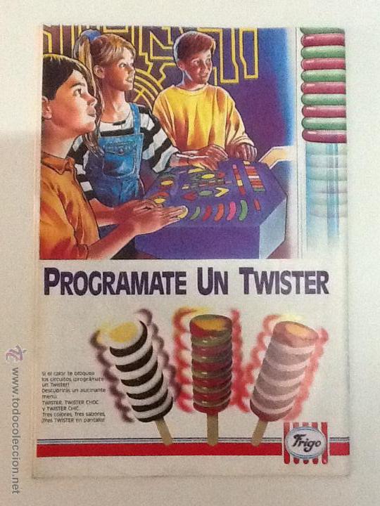 Tebeos: Mortadelo 143 - Foto 2