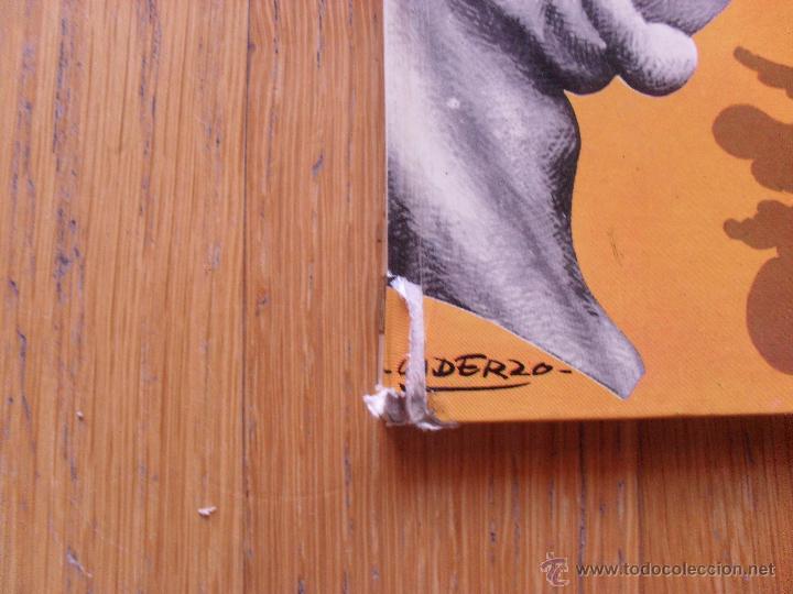Tebeos: LOS LAURELES DEL CESAR, Pilote Asterix - Foto 4
