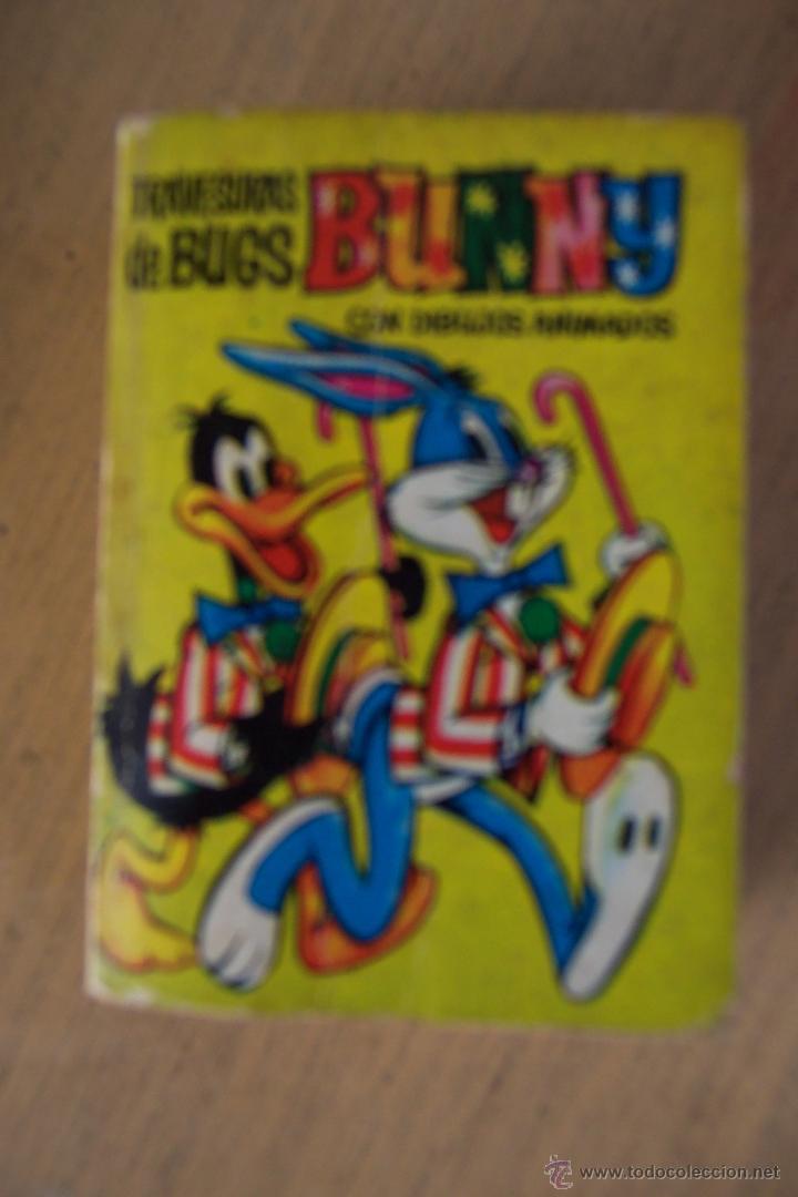 BDs: bruguera mini infancia n&ordm; 1 y 6 de 1&ordf; edicion 1968 y parte del   n&ordm; 2