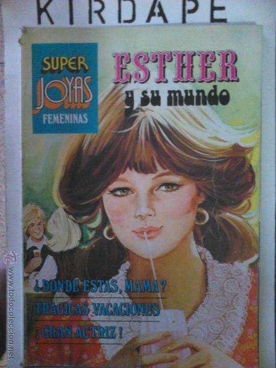 Tebeos: Tomo que contiene 3 aventuras - Foto 1