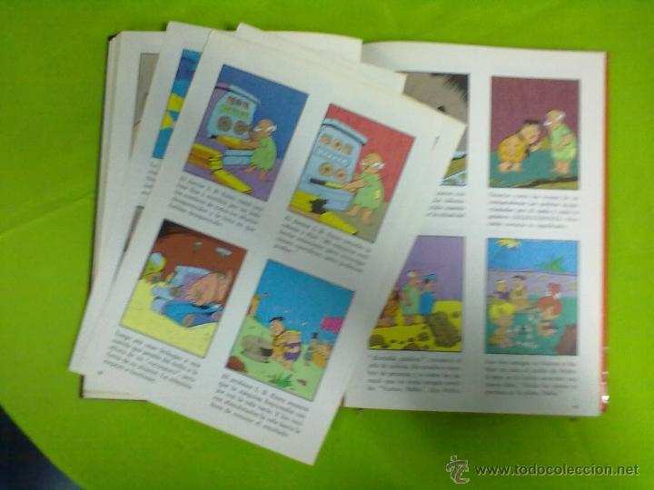 Tebeos: BUENAS NOCHES VOLUMEN 2 - Foto 2