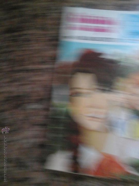 Tebeos: Cristina y sus amigas - Foto 1