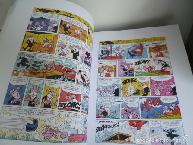 Tebeos: mortadelo y filemon - Foto 6