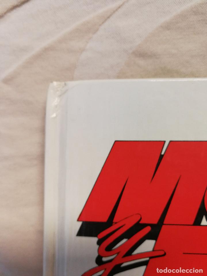 Tebeos: MAGOS DEL HUMOR SE&Uacute;L 88 - Foto 3