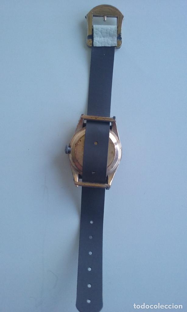 Tebeos: TELE RELOJ GUISVAL/WALT DISNEY. - Foto 3