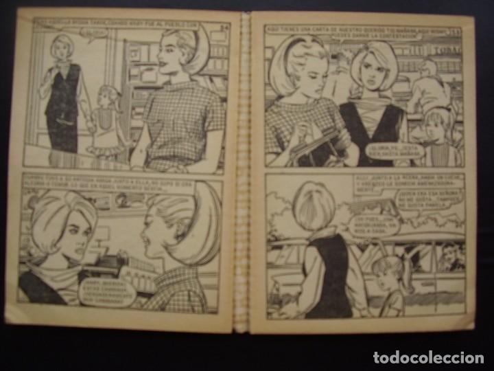 Tebeos: TO Y YO N&ordm; 1 - Foto 2