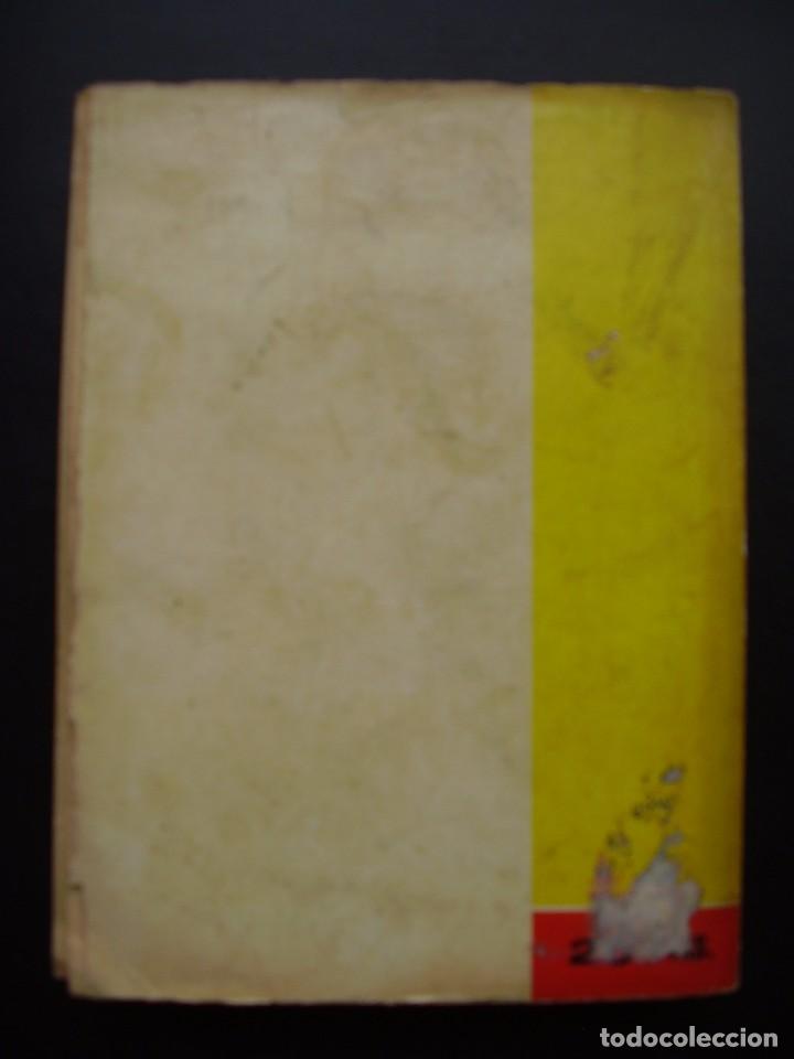 Tebeos: TO Y YO N&ordm; 1 - Foto 3