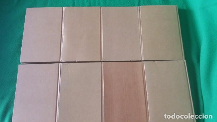Tebeos: Bonanza &ndash; Lote de 8 Libros - Foto 3