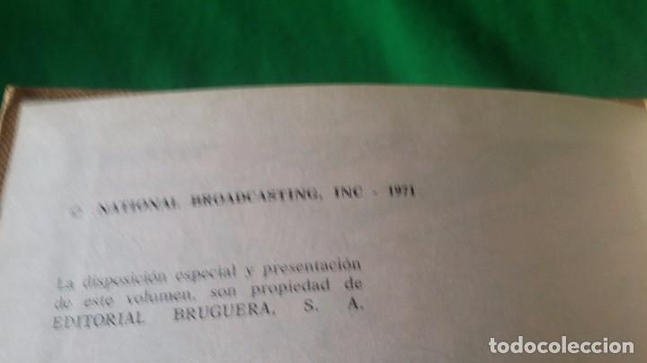 Tebeos: Bonanza &ndash; Lote de 8 Libros - Foto 4
