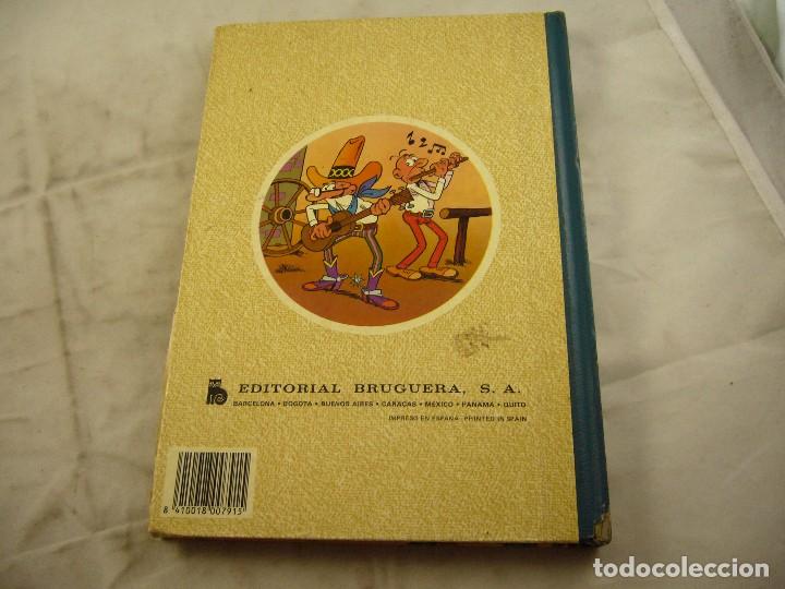 Tebeos: Mortadelo y Filemon Super Humor - Foto 3