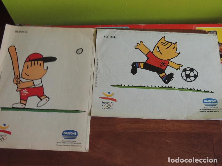 Tebeos: EL TEBEO DE MORTADELO - Foto 4