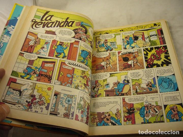 Tebeos: Super Humor Numero 35 - Foto 2