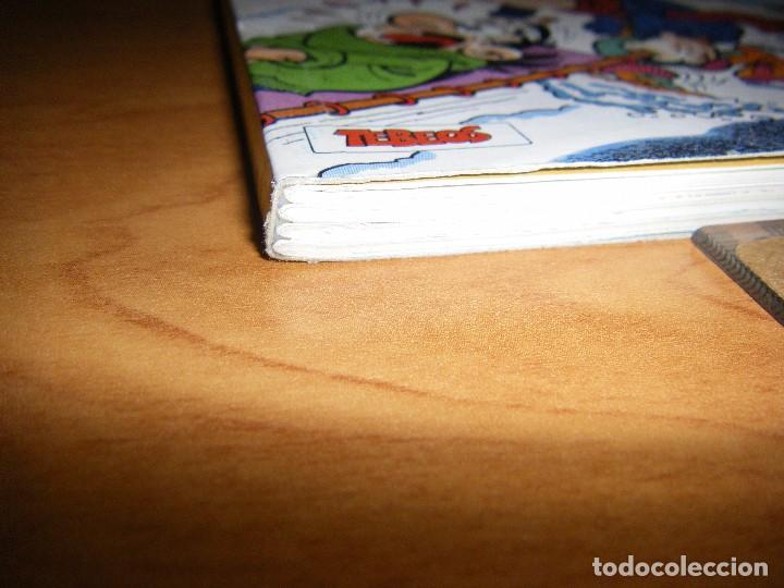 Tebeos: Gran Humor Guay 10 - Foto 2
