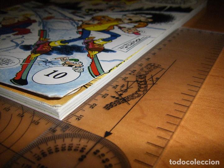 Tebeos: Gran Humor Guay 10 - Foto 3