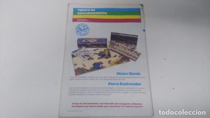 Tebeos: comics mortadelo especial balombie - Foto 2