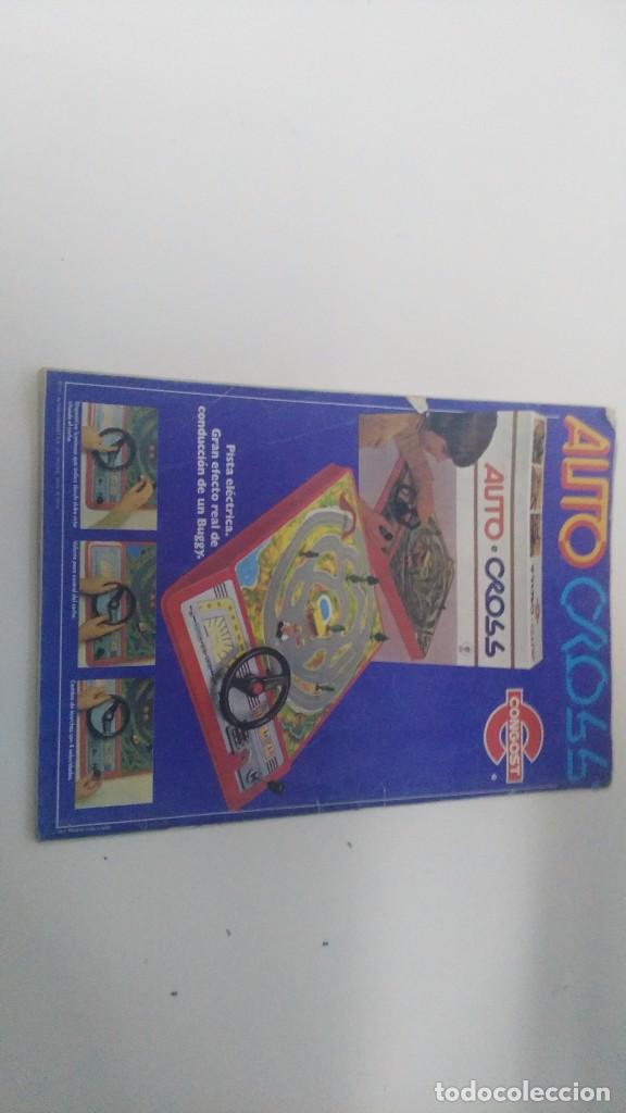 Tebeos: comics zipi y zape especial - Foto 2