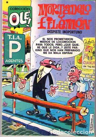 Tebeos: Ole (Bruguera)  n&ordm; 150 - Foto 1