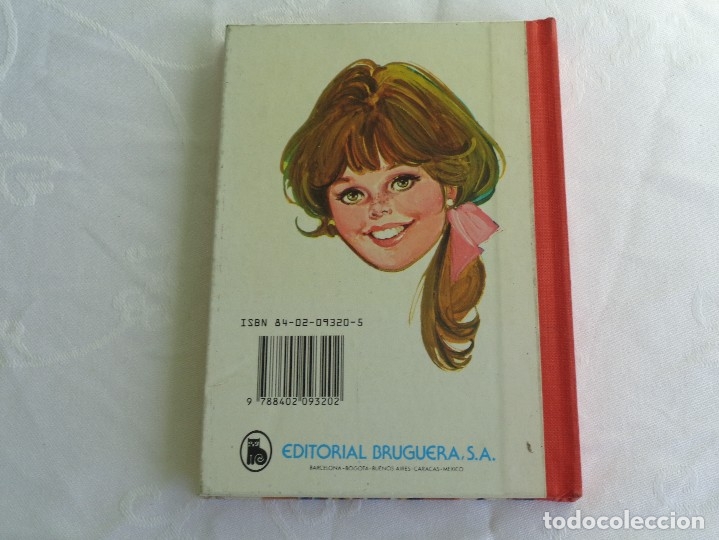 Tebeos: Super Esther n&ordm; 4 ---- 1&ordf; EDICION 1983 - Foto 2