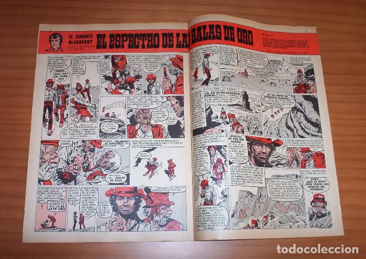 Tebeos: MORTADELO - N&Uacute;MERO 37 - A&Ntilde;O 1971 - Foto 9