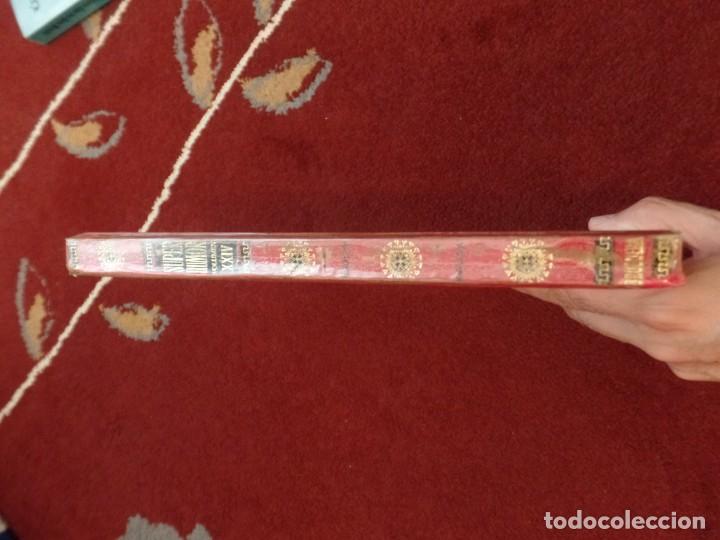 Tebeos: Super Humor - Foto 2