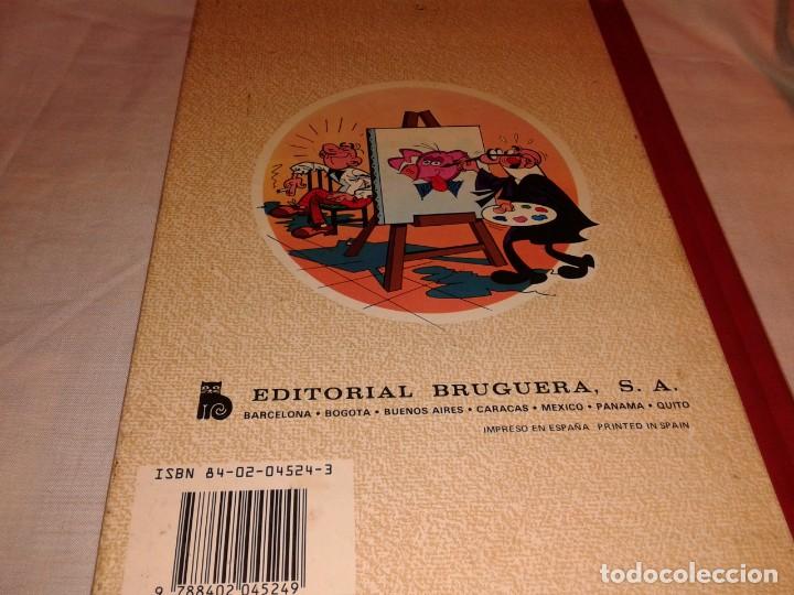 Tebeos: SUPER HUMOR VOLUMEN V, B10 - Foto 2
