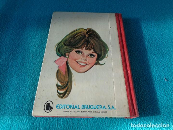 Tebeos: Super Esther n&ordm; 3 ---- 1&ordf; EDICION 1983 - Foto 4