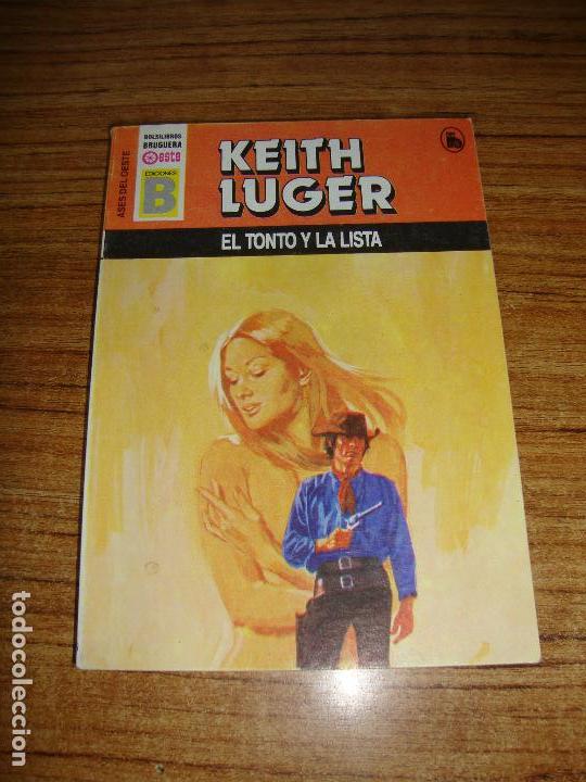 Tebeos: (TC-161) NOVELA OESTE COLECCION ASES DEL OESTE N&ordm; 3