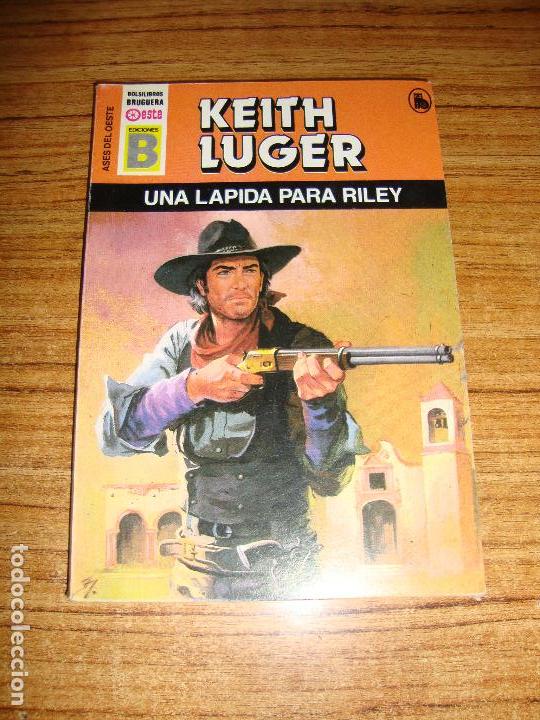 Livros de Banda Desenhada: (TC-161) NOVELA OESTE COLECCION ASES DEL OESTE N&ordm; 27