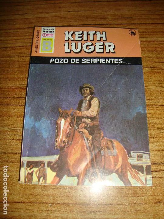 Livros de Banda Desenhada: (TC-161) NOVELA OESTE COLECCION ASES DEL OESTE N&ordm; 53