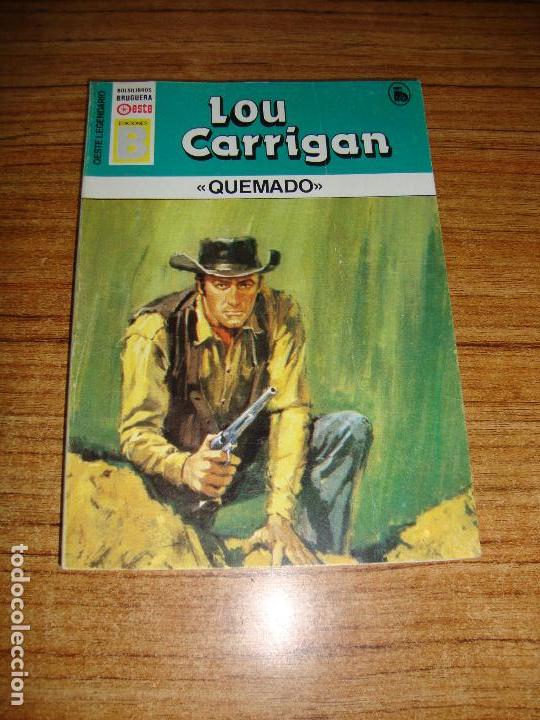 Livros de Banda Desenhada: (TC-161) NOVELA OESTE COLECCION OESTE LEGENDARIO N&ordm; 73