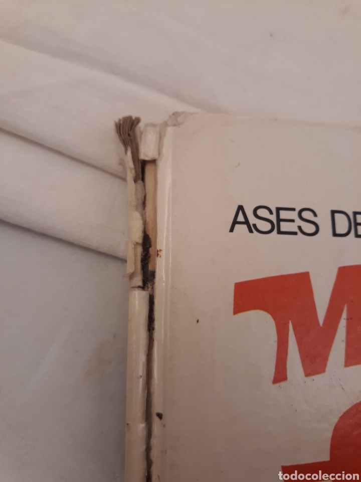 Tebeos: Antiguos tebeos Mortadelo y Filemon. - Foto 21