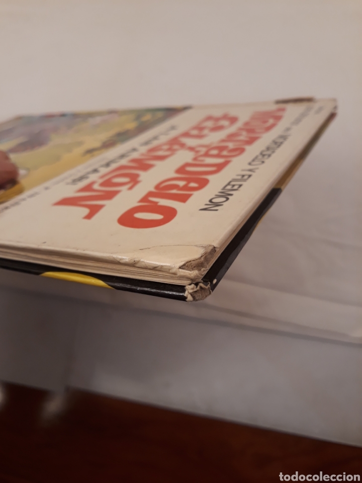 Tebeos: Antiguos tebeos Mortadelo y Filemon. - Foto 30